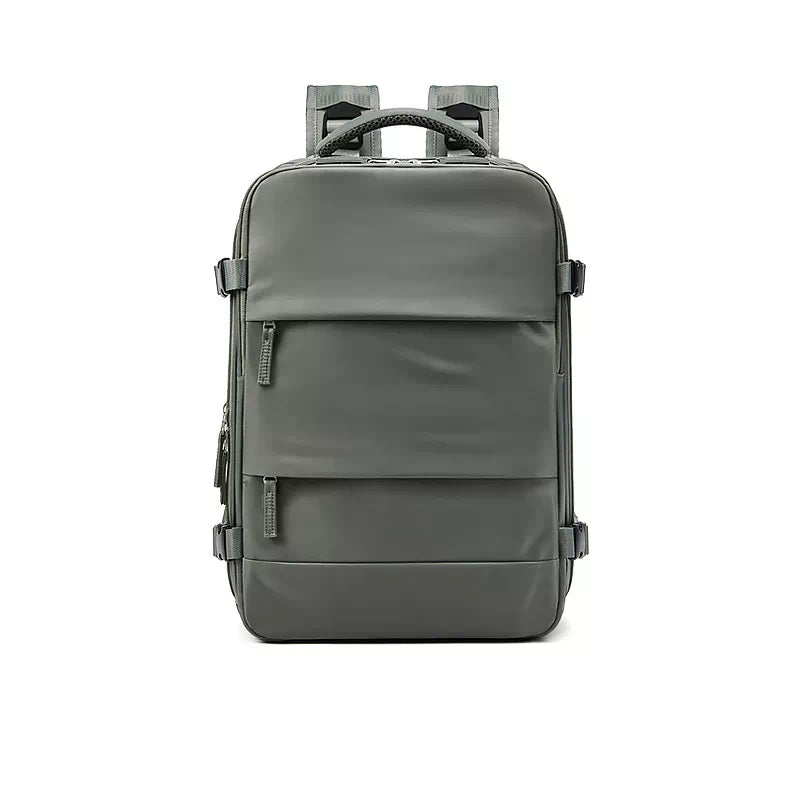 Women's Travel Backpack