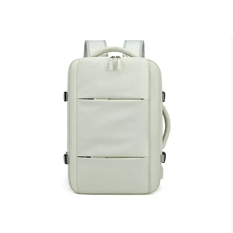 Women's Travel Backpack