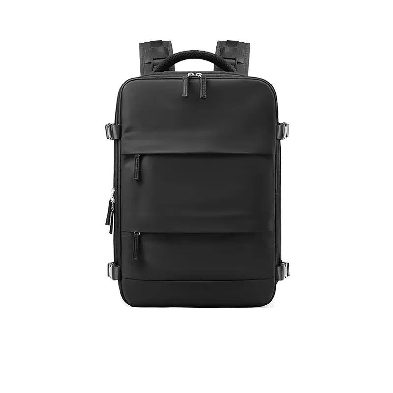 Women's Travel Backpack