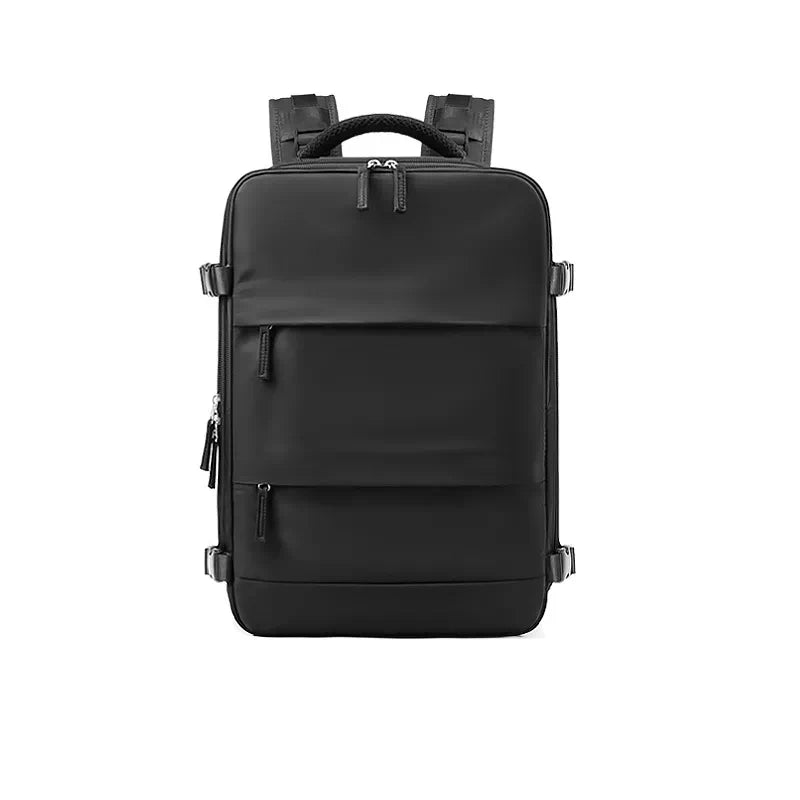 Women's Travel Backpack