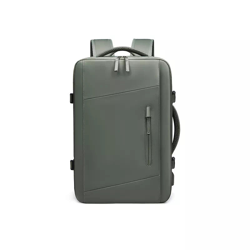 Women's Travel Backpack