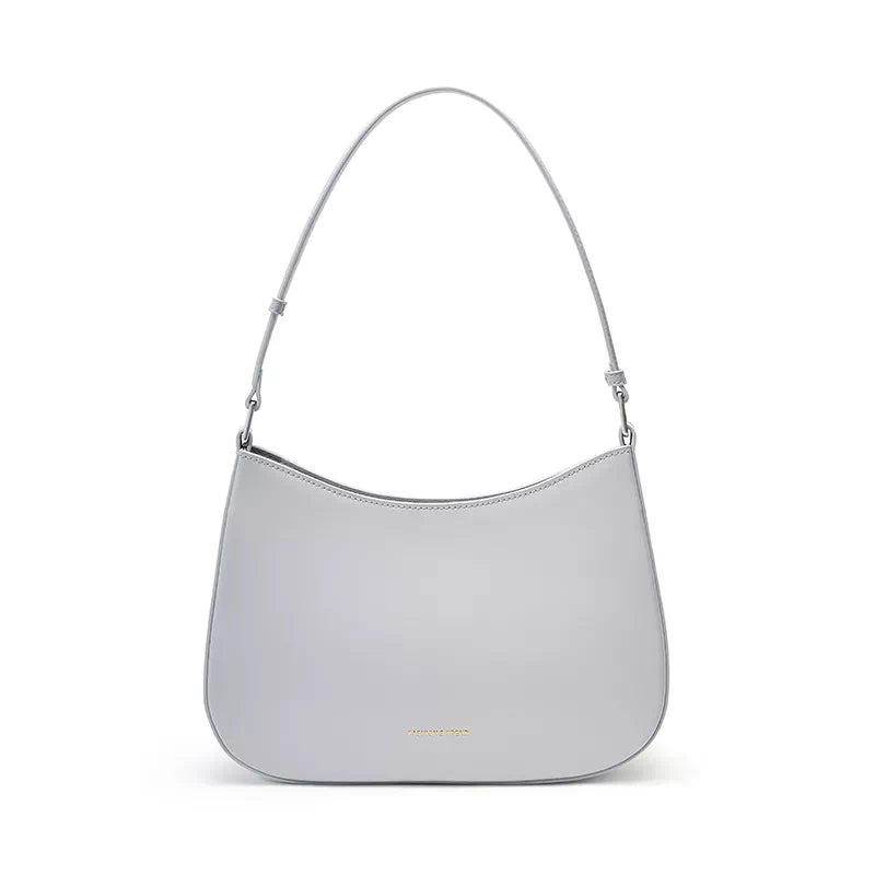 Women Leather Shoulder Bag