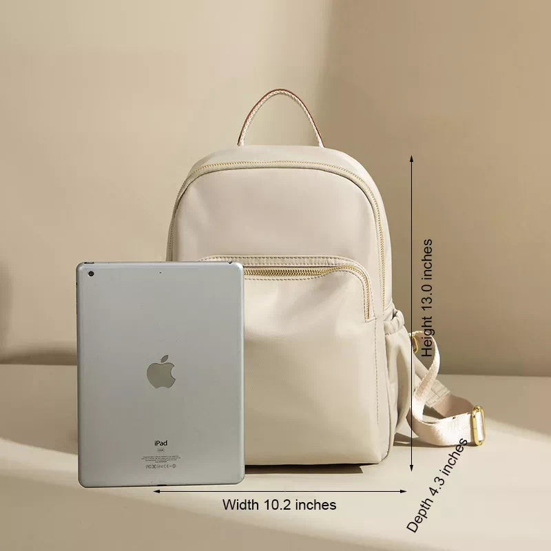 Stylish Women's Backpack