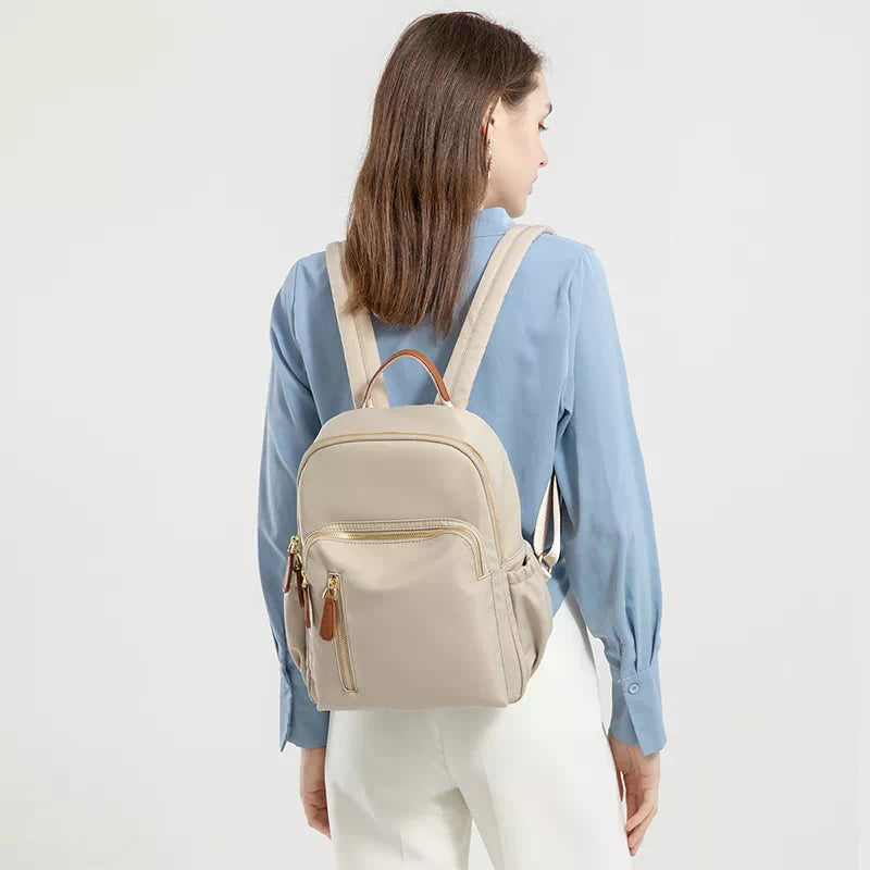 Stylish Women's Backpack