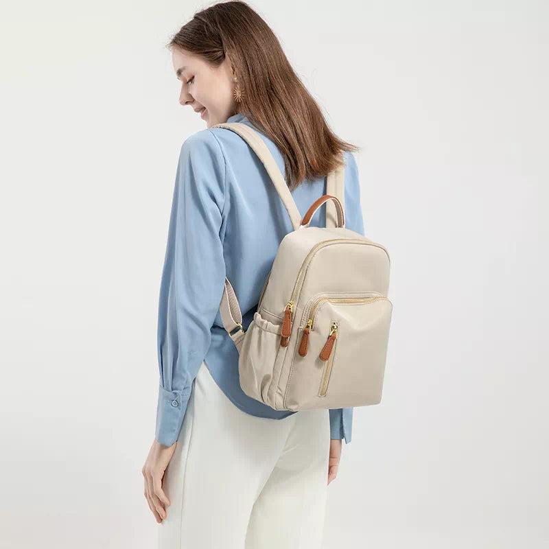 Stylish Women's Backpack