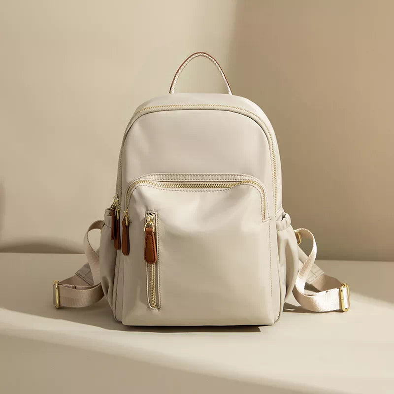 Stylish Women's Backpack