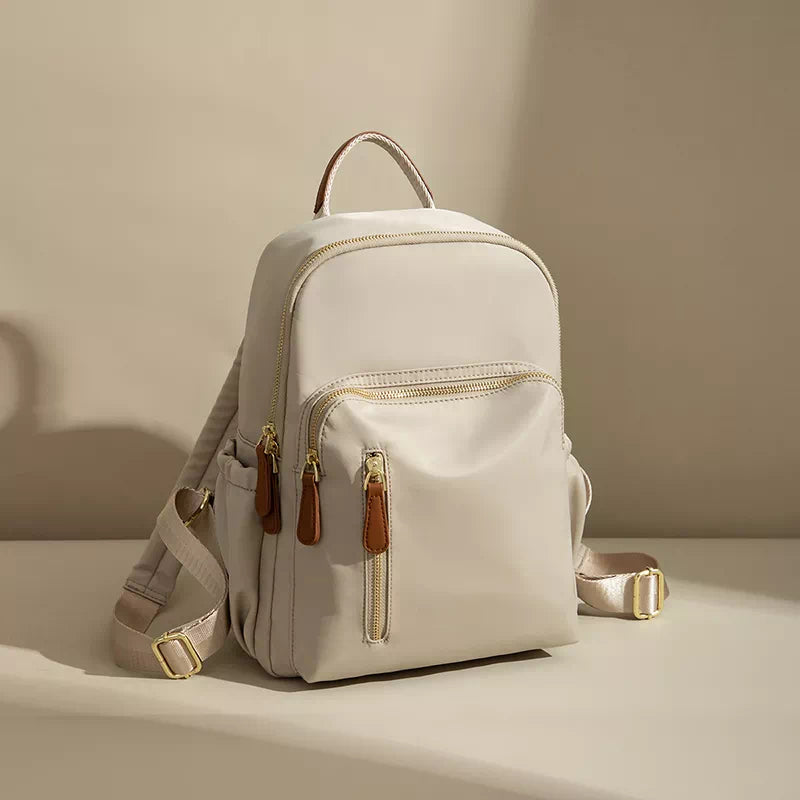 Stylish Women's Backpack