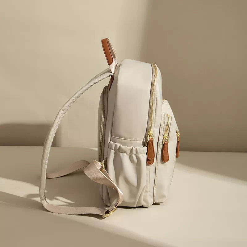 Stylish Women's Backpack