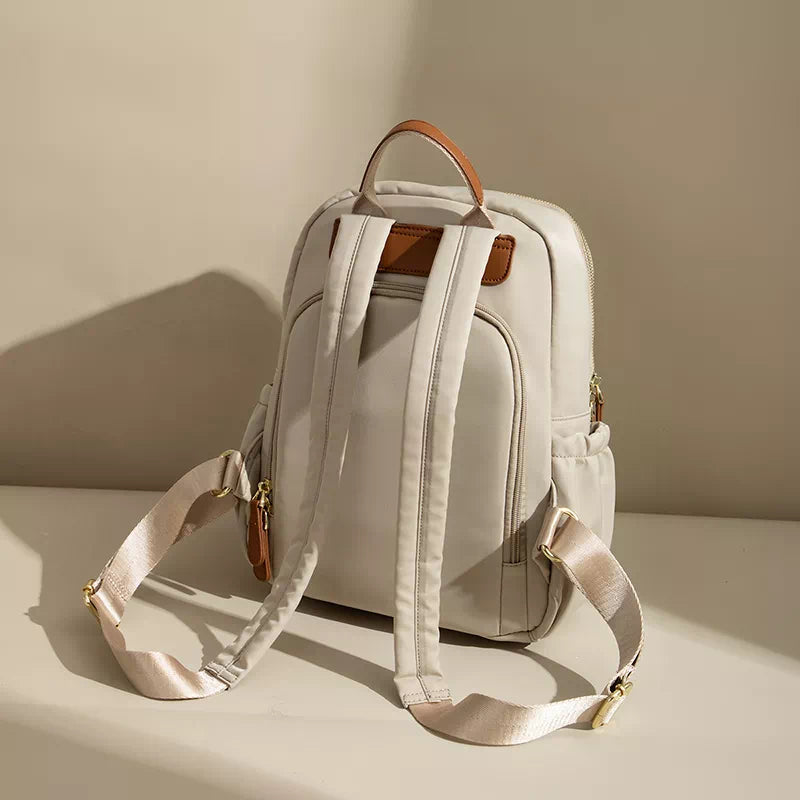 Stylish Women's Backpack