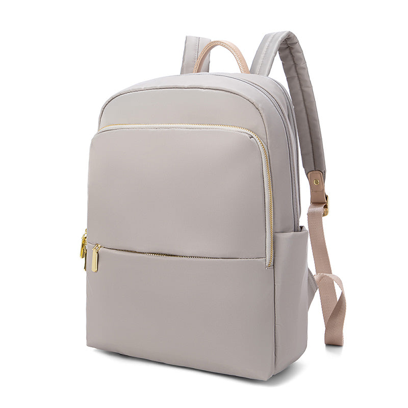 Women's Laptop Backpack – Luke Lady