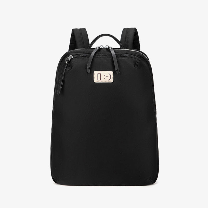 Women's Laptop Backpack