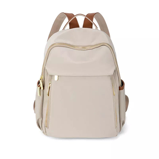 Stylish Women's Backpack
