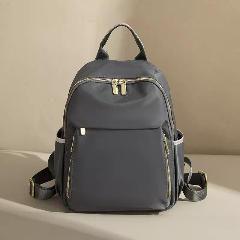 Stylish Women's Backpack