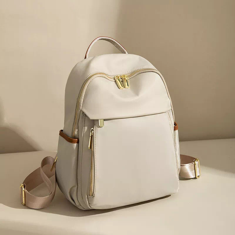 Stylish Women's Backpack