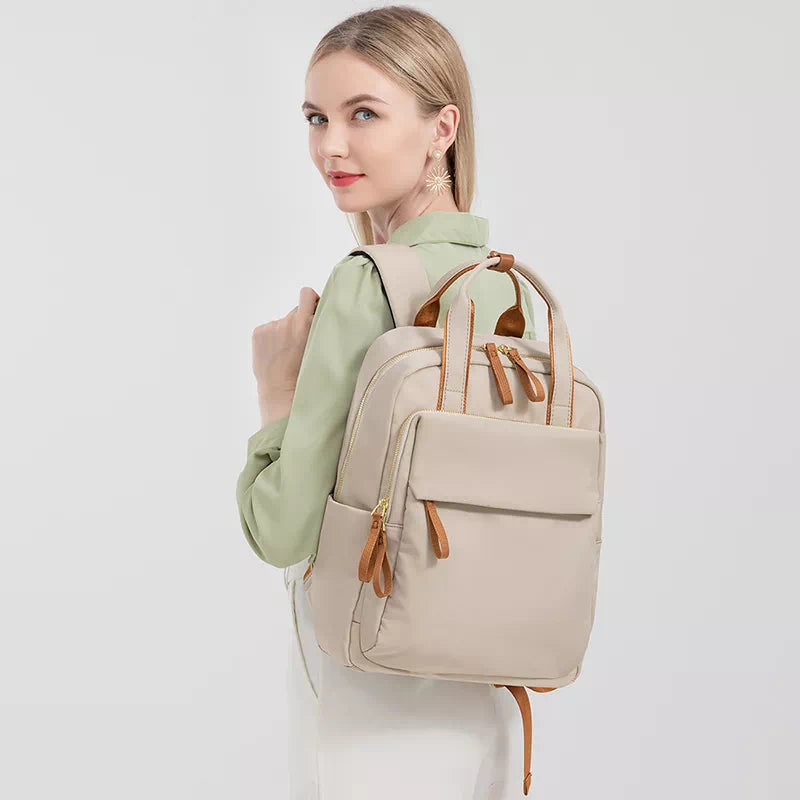 Women's Laptop Backpack