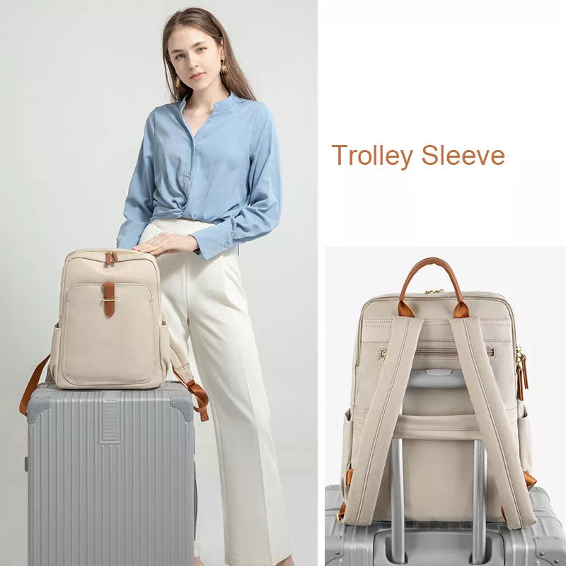 The Ultimate Work Backpack with Laptop Compartment A Guide to Choosing the Perfect One 3 The Ultimate Work Backpack with Laptop Compartment A Guide to Choosing the Perfect One