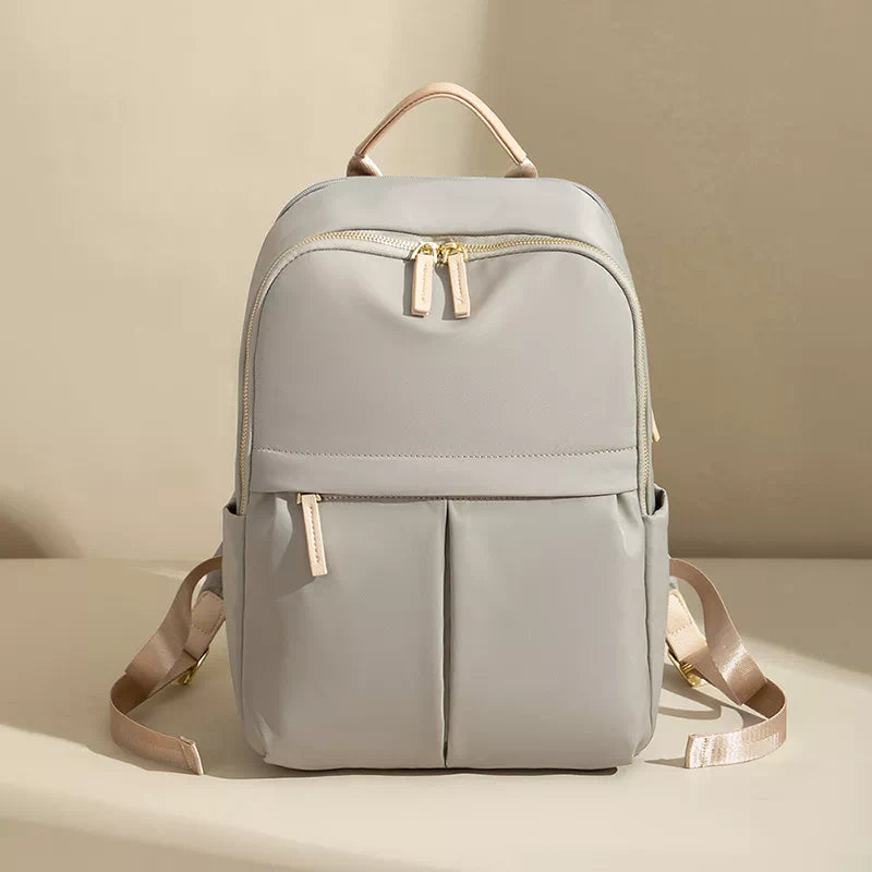 Women's Laptop Backpack