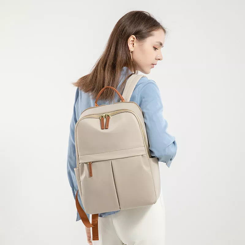 Women's Laptop Backpack